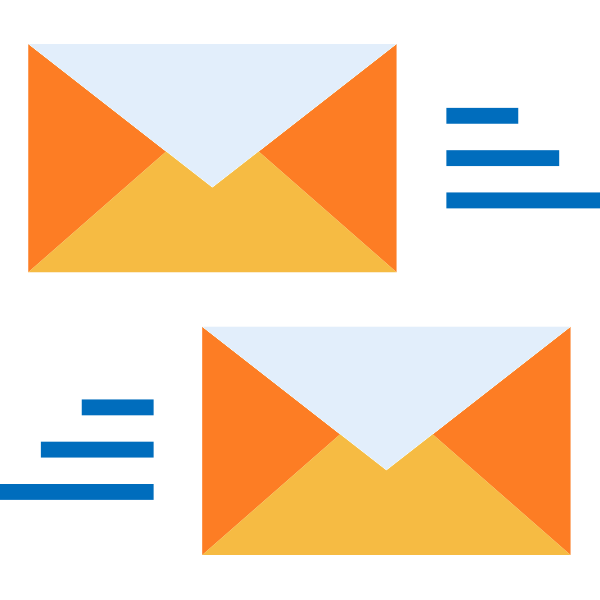 Email Solutions